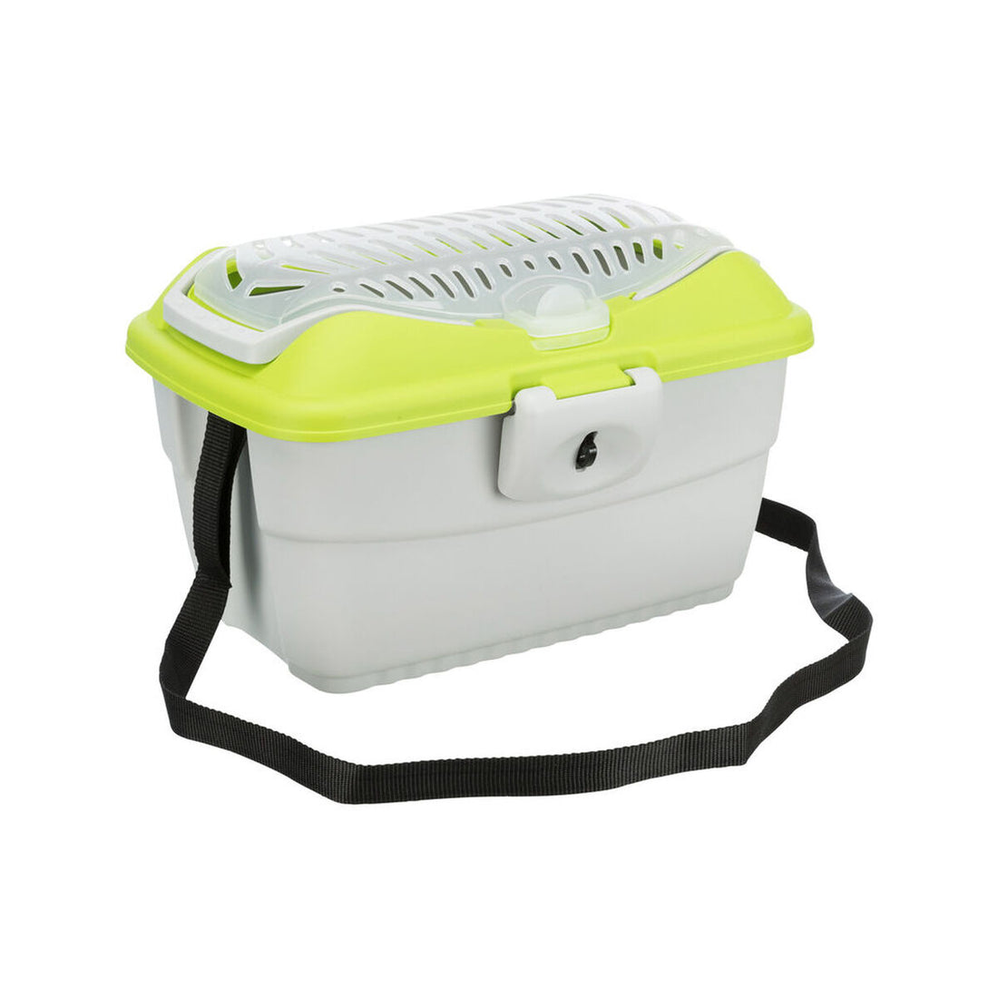 V6HDBDD718BC5688F38160ACBE0B748CDD1R7442611P1