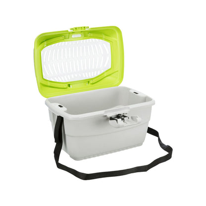 V6H4B5BCEBD8712F463350AC802F83F4721R7442620P3