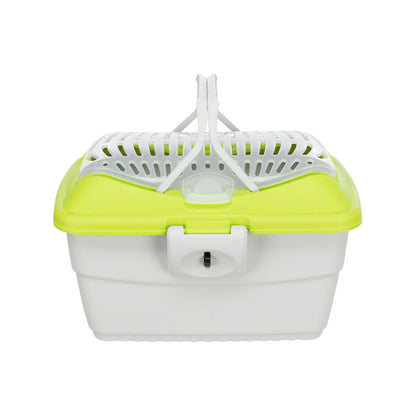 V6HD2BAFEB1A1DA72C29080A23FD5C6A7CBR7442628P5