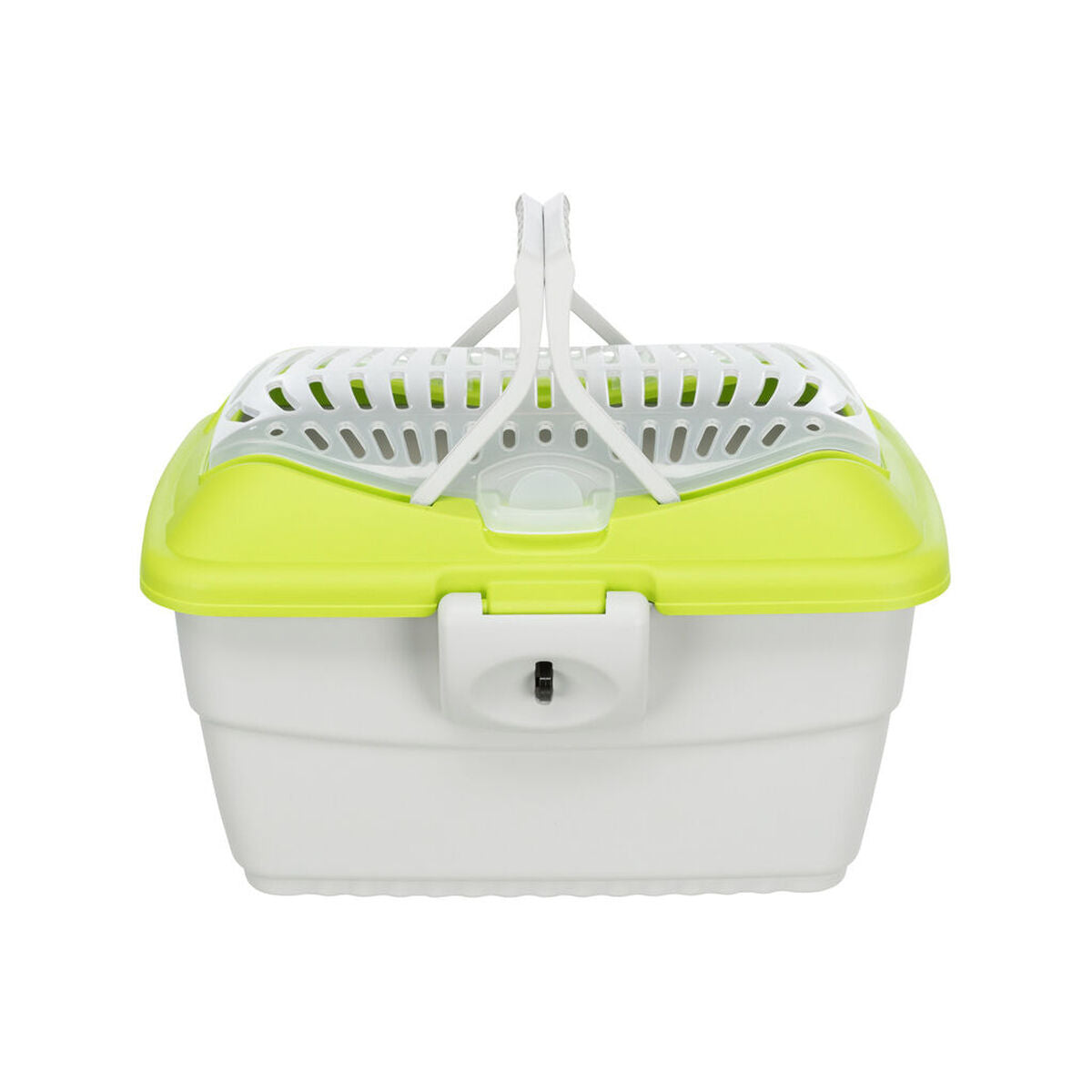 V7HD2BAFEB1A1DA72C29080A23FD5C6A7CBR7442628P5