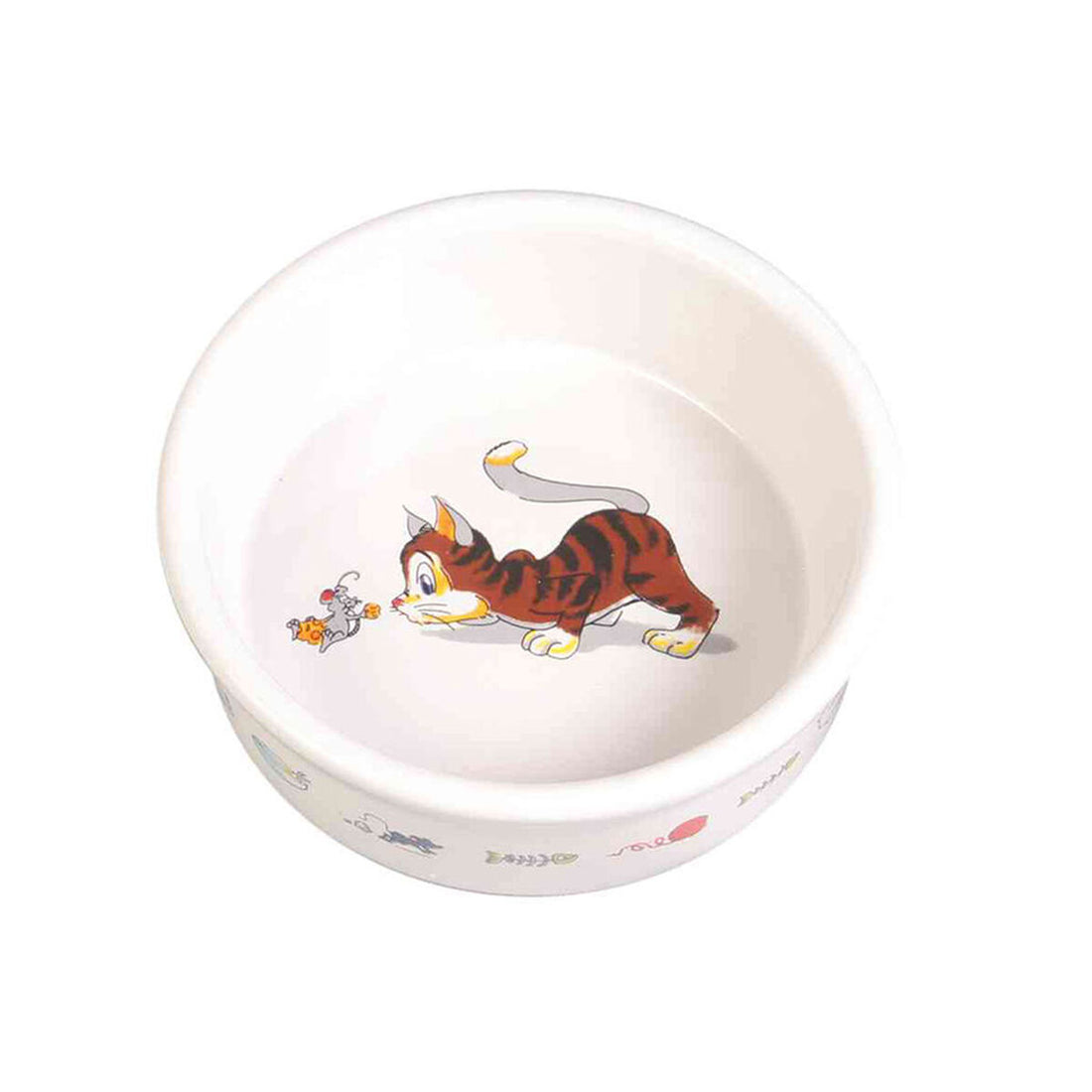 V6HC705933720AA6B83DBF444ADCB455354R7444744P1