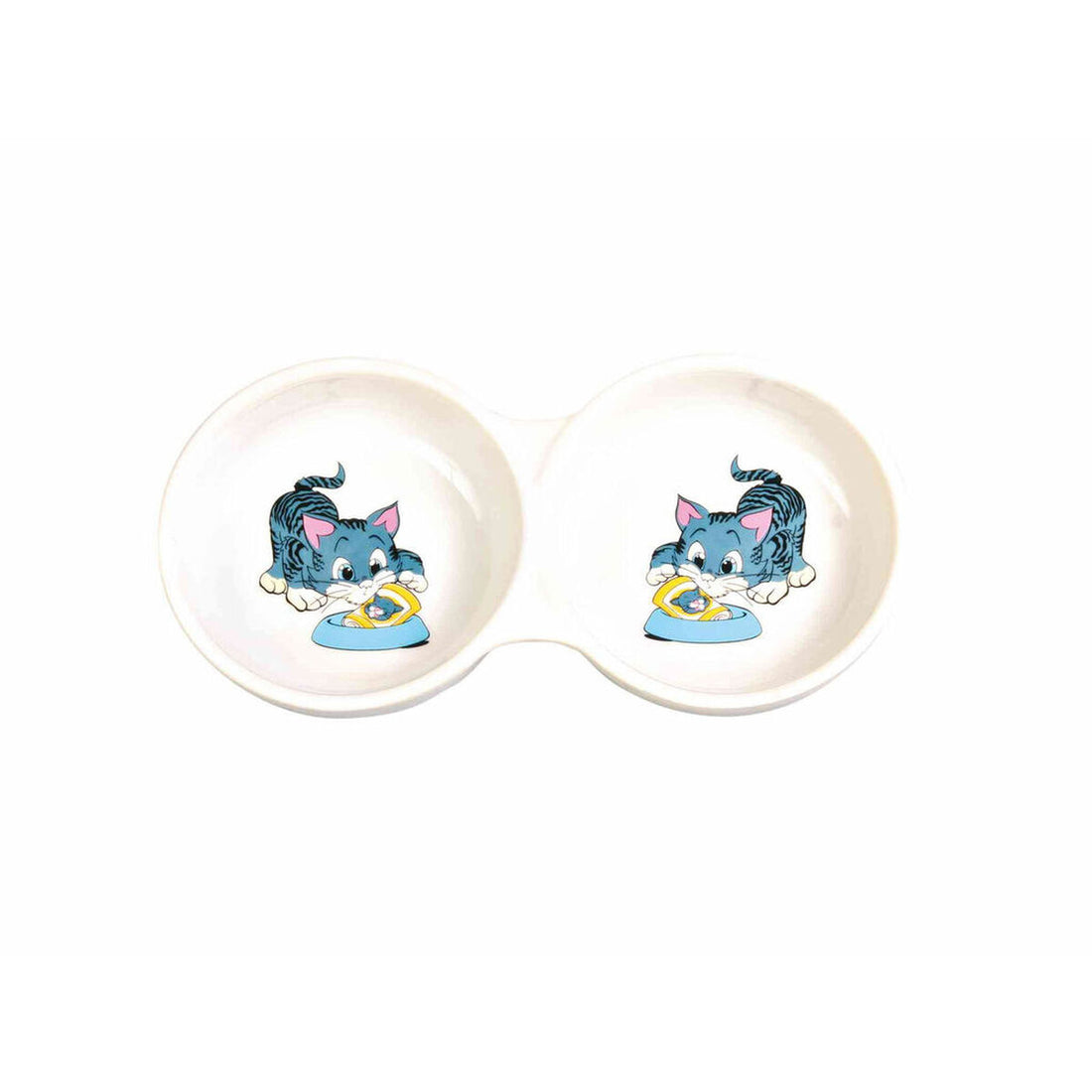 V6HAEA6F447B9C2456A245076721E7C2A2FR7444782P1