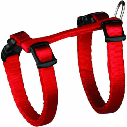 V4H7040D93AA304CEC5D93AB24AF12E19BCR7230709P3