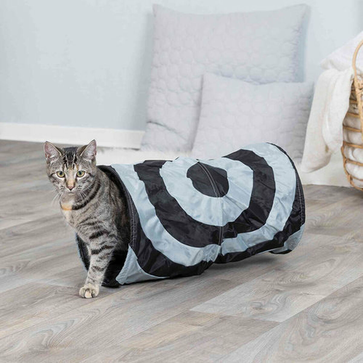 V5H5A08D9301FA175EA53D208E566C620E5R7445079P3