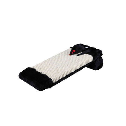 V6H963BAF1F047649003D59214A6948AF52R7445251P1