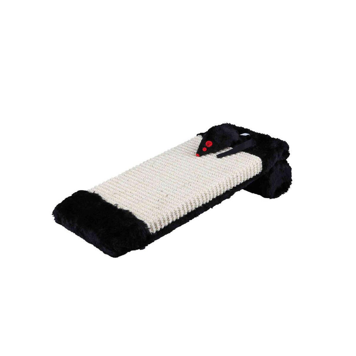 V7H963BAF1F047649003D59214A6948AF52R7445251P1