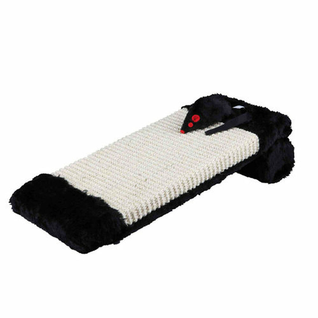 V7H3E36C1C49821D85C290ED5C1CCDF3CC4R7445255P2