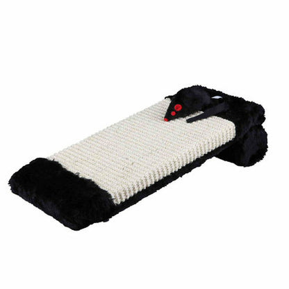 V6H3E36C1C49821D85C290ED5C1CCDF3CC4R7445255P2