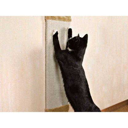 V8H511E287FF6259726635E6928EAD33D42R7445339P1