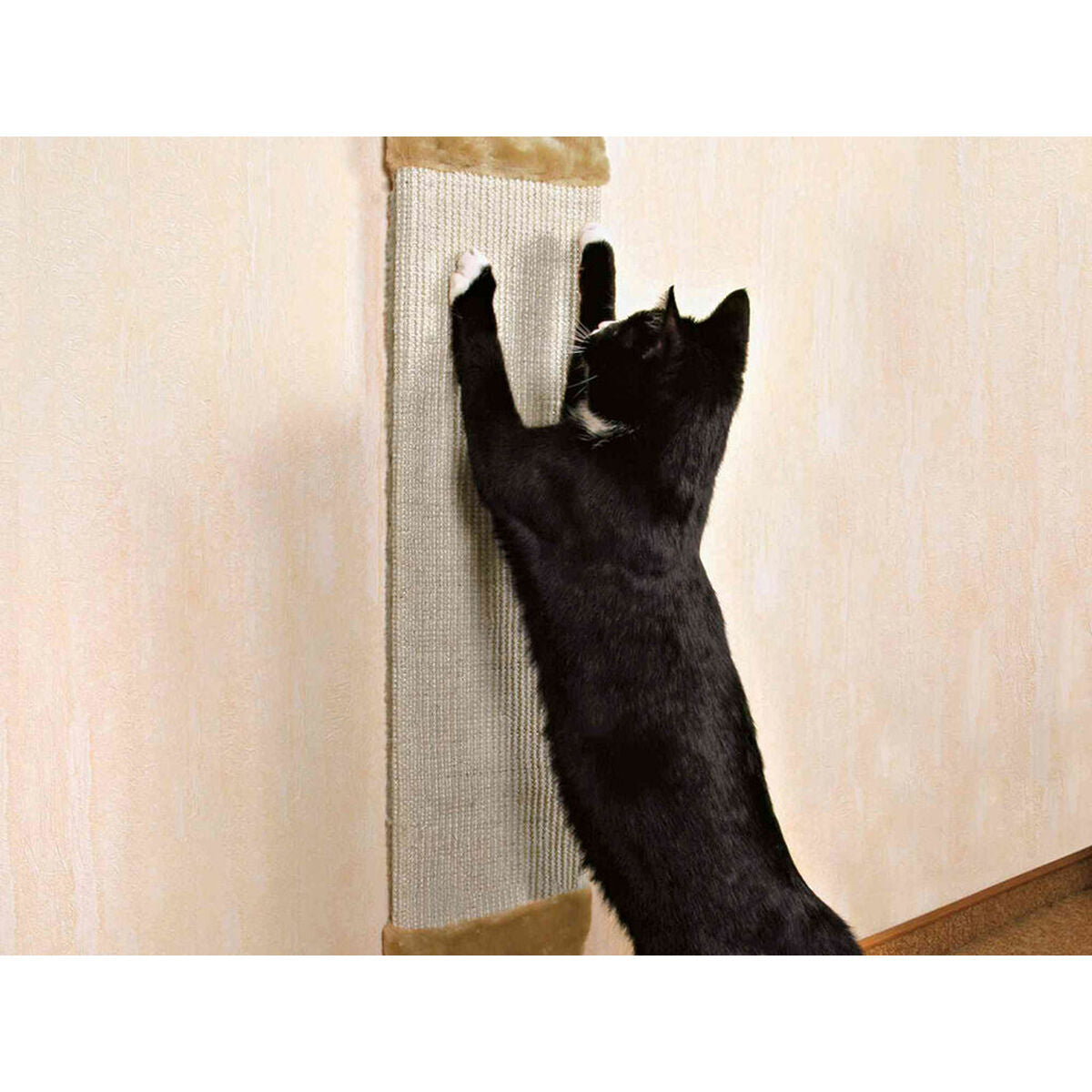 V9H511E287FF6259726635E6928EAD33D42R7445339P1