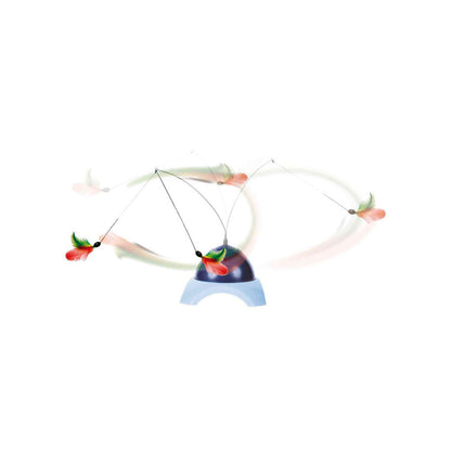 V6H9AA57B97076A05A2ABD30B1F4936EE50R7444948P6