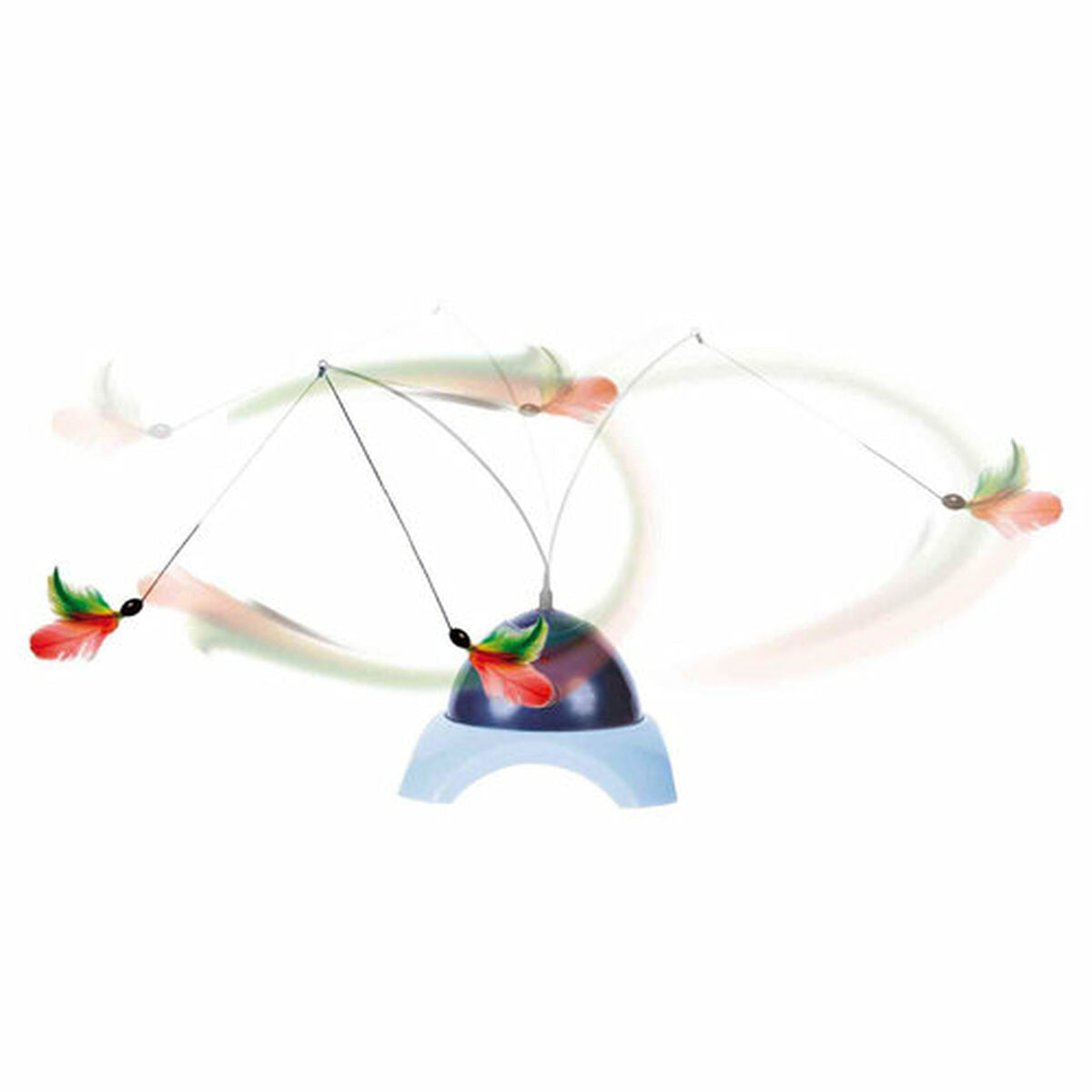 V7H46592CB43EE786366D641A9F8DA0E161R7444952P7