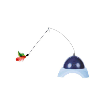 V7HB2467249C81BEBC4888DD131A92F2BD5R7444955P8