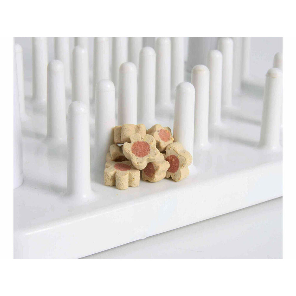 V7H7124546DA1012B0BBB2EED7140165C35R7445052P5