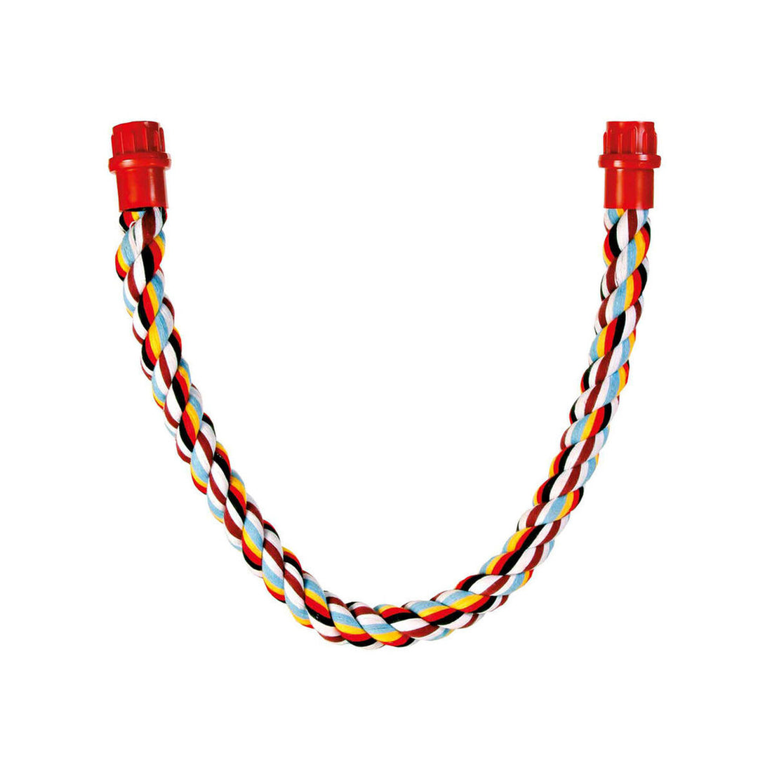 V5HFD264FAA6FDD3E14571B76CB469BA572R7441750P1