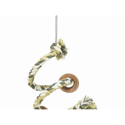 V5HA1AC0D6373FE3A0849CE37DEB8C3206DR7445455P3