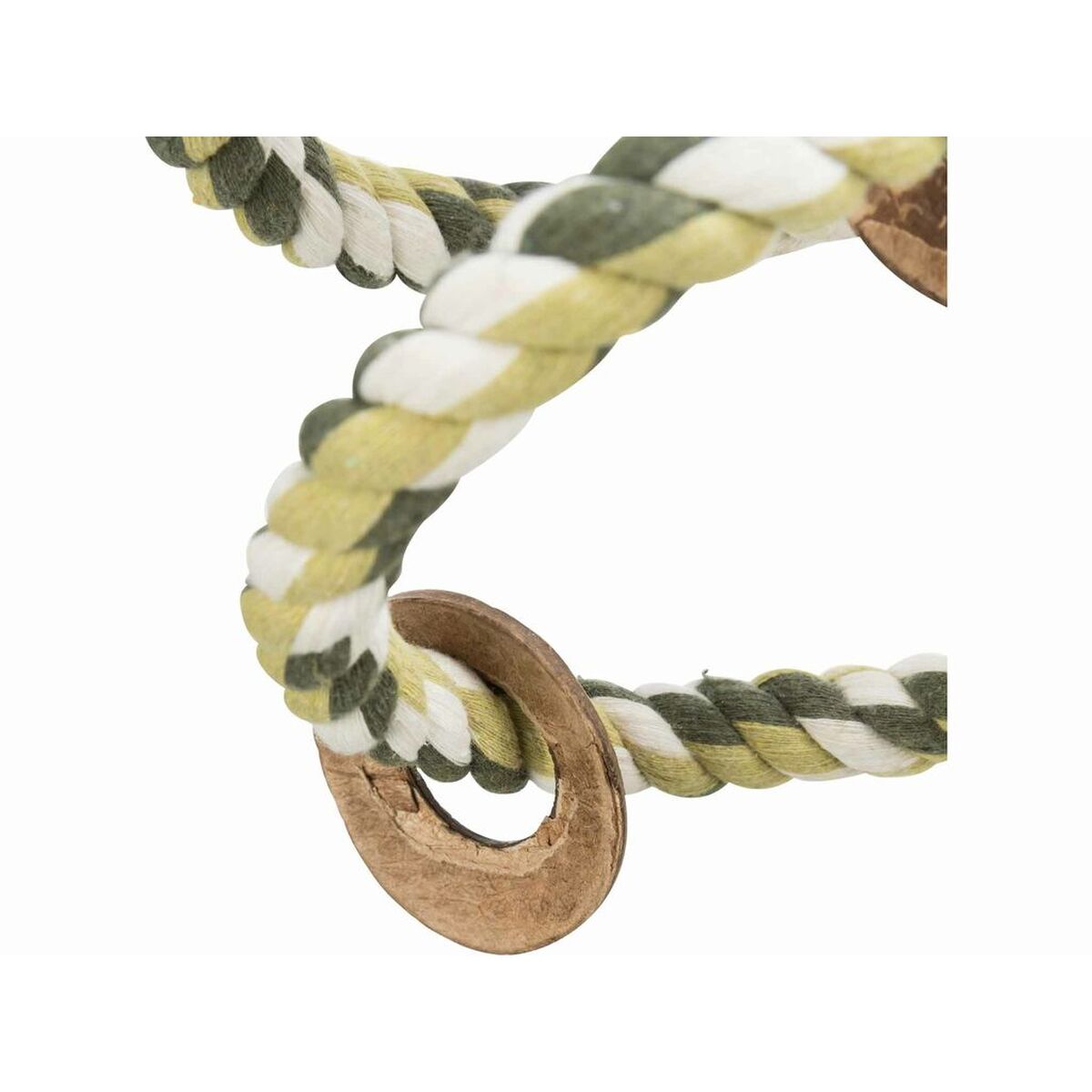 V5HE0E627D4CF7F4B35ADEE17502DCFAA8AR7445459P4