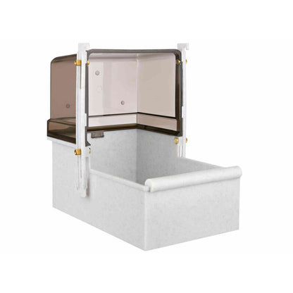 V6H80084BC74B9B995D6BC5BD1864186DADR7442286P2