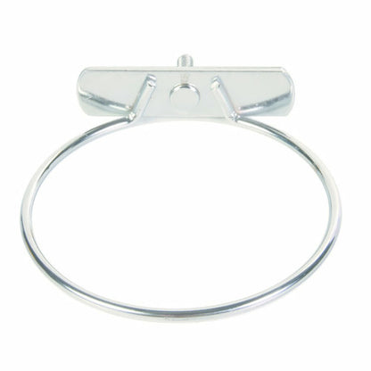 V6H3BCF0A3DEDB269B52783CB20A170F948R7445633P2