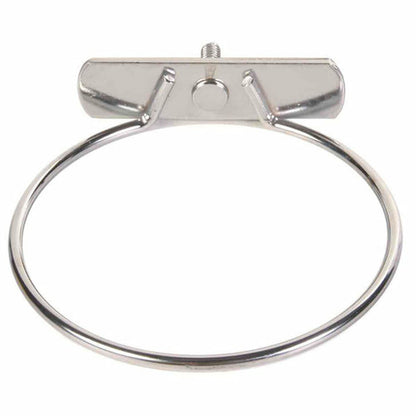 V6H60DB59EDFC66EA142A494FF693CAF92ER7445670P4