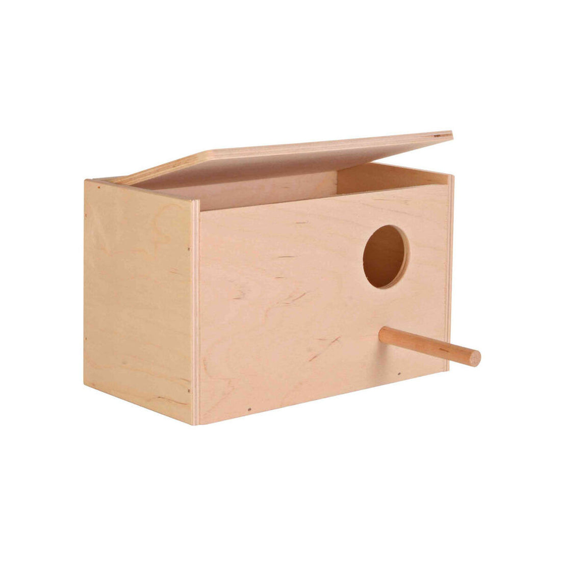 V6HB8D3E7BA7E766EF8DD1C4C8A1023F466R7446417P1