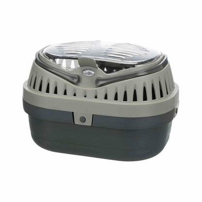 V7H43F10C365F8A696D8C4989384AD7C346R7442182P4