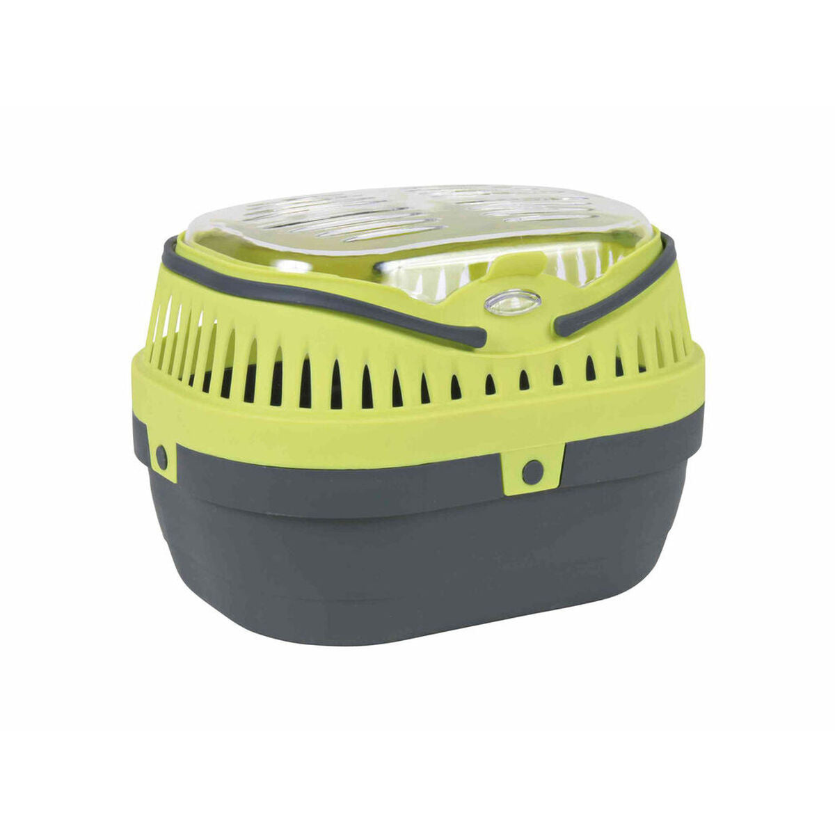 V7HB4EC4A65483BE0DDDFE418CBBF19D182R7446090P1