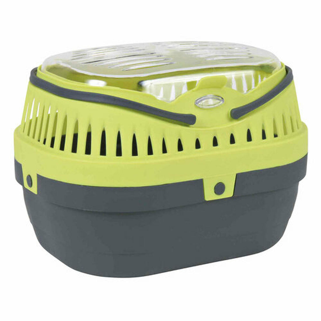 V7H3E0A6385D8B70D935EF5222499151933R7446095P2