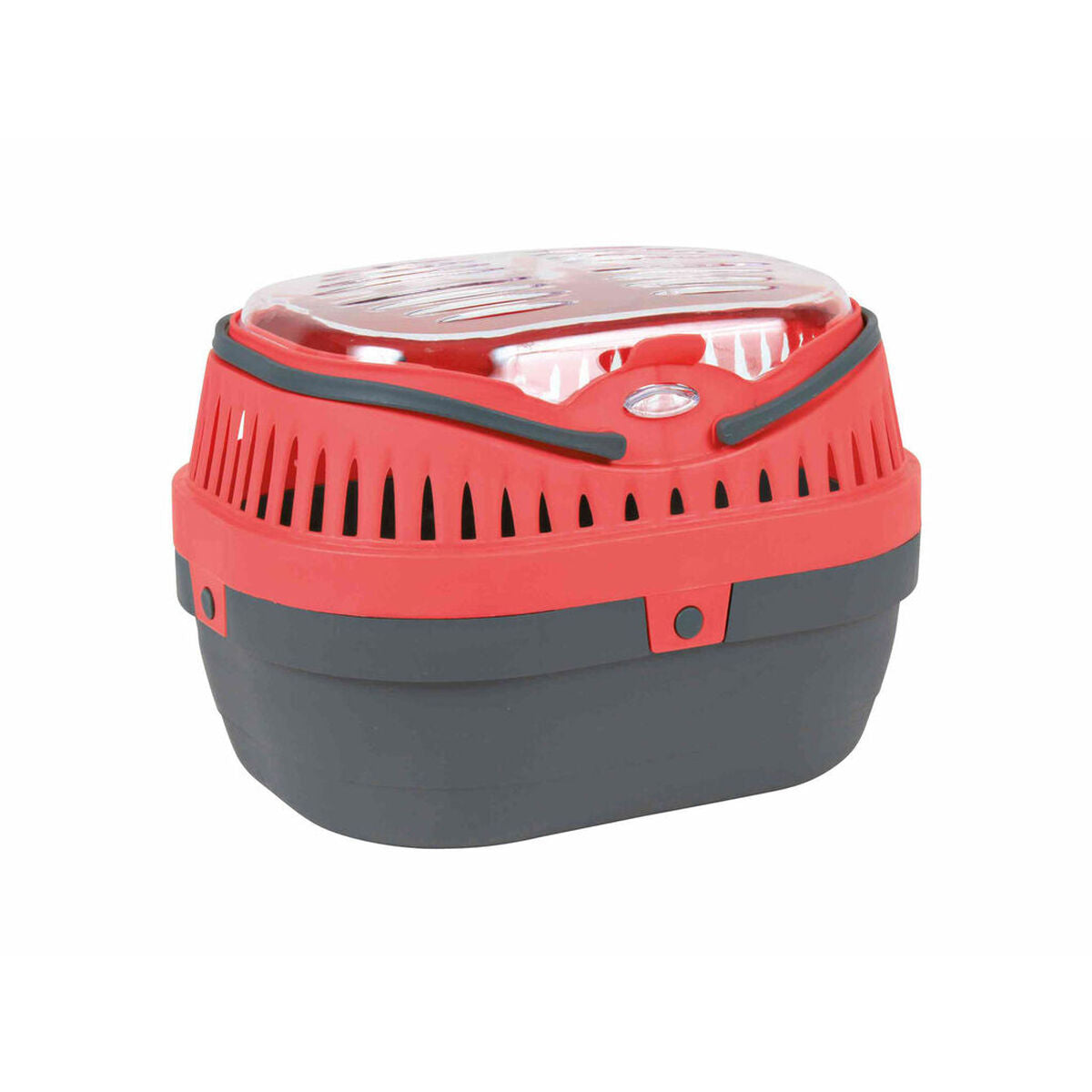 V7H24E27320361762BC2B07C60A8A04F935R7446099P3