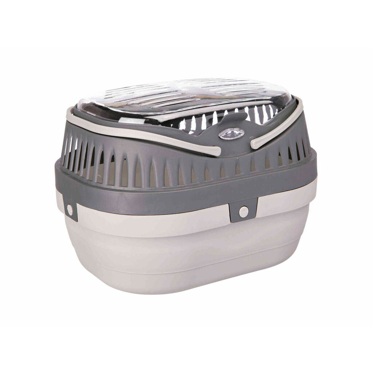 V7H0761FFEC831BEC6CEFB2EBD359EFC3EFR7446105P5