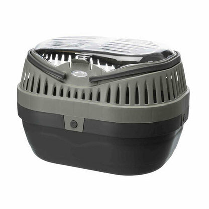 V6HE8BB16EEAA6E142DDB52A25E1E050BB7R7442473P2