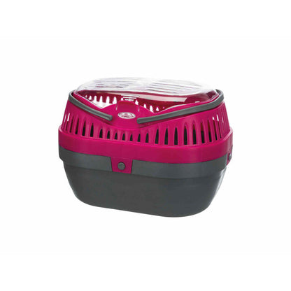 V6H5181577A74F9C5D64A533F953498F777R7442475P3