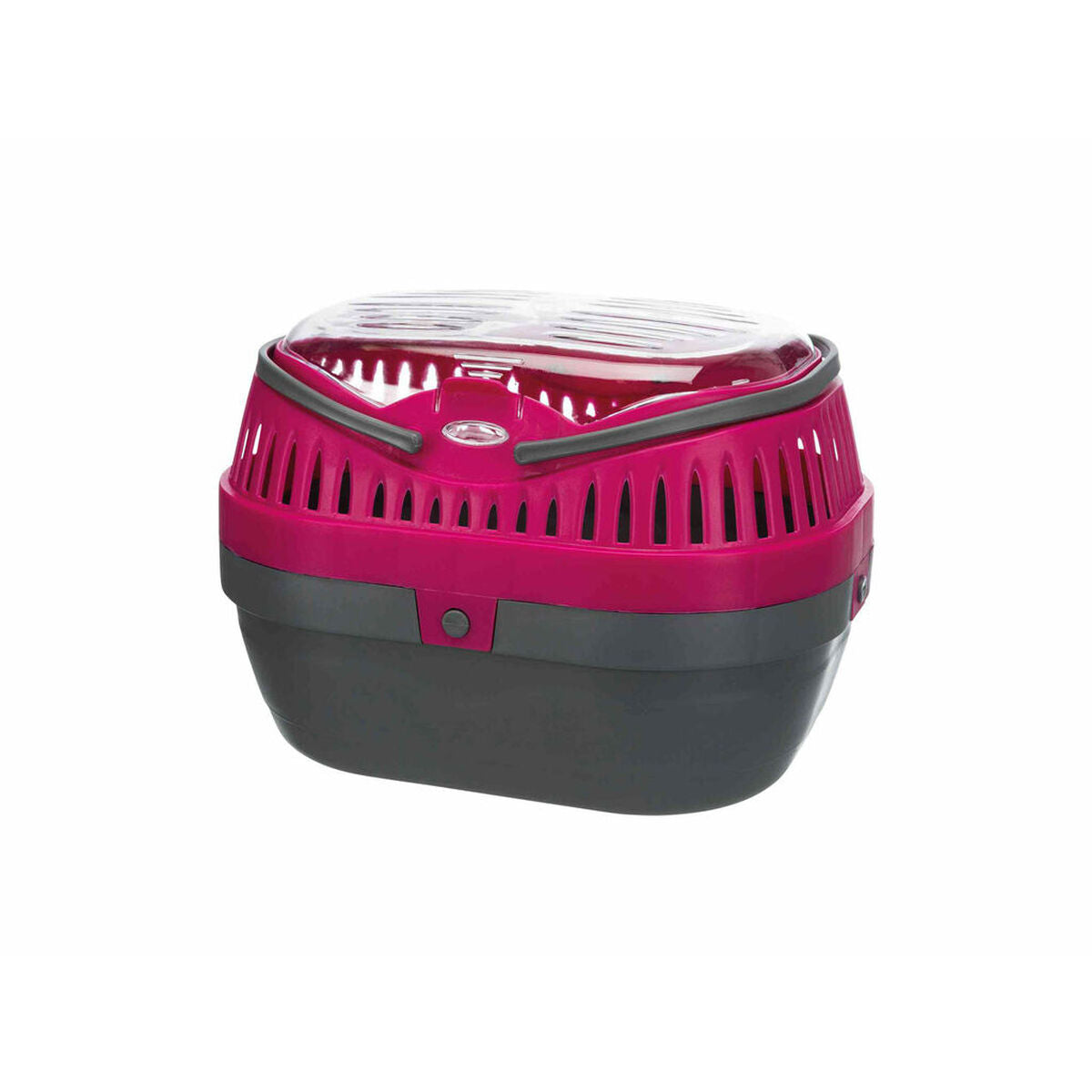 V7H5181577A74F9C5D64A533F953498F777R7442475P3