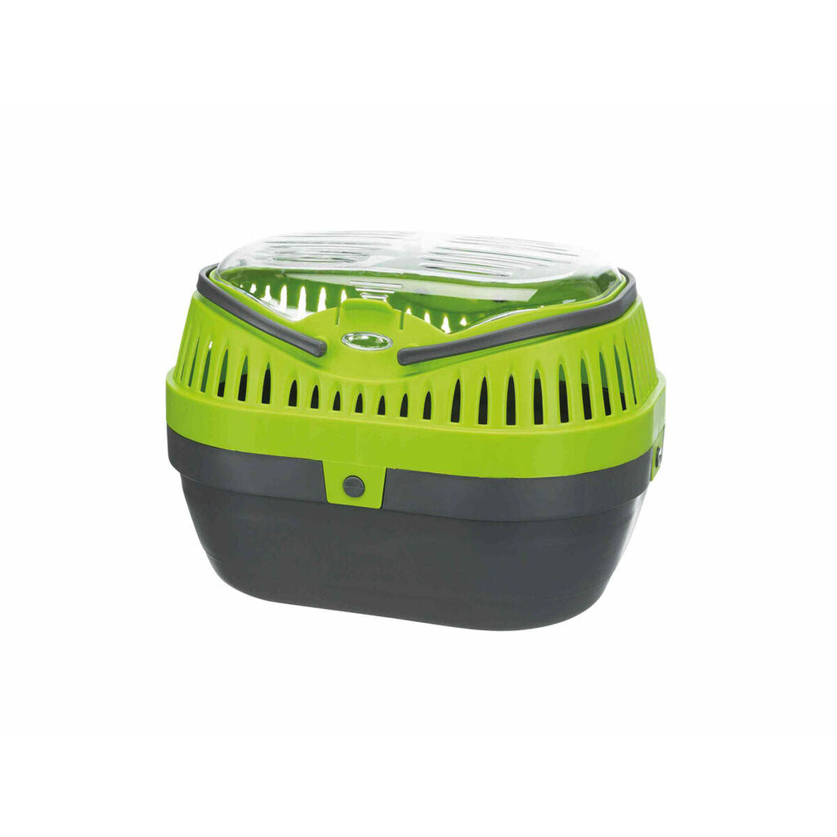 V6HBC60E1270D54F0C251AADCB9E61BDE56R7442479P5