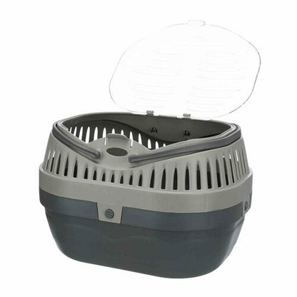 V7HE912EE6A55F8827DBB441D9C15F4FB99R7442489P10