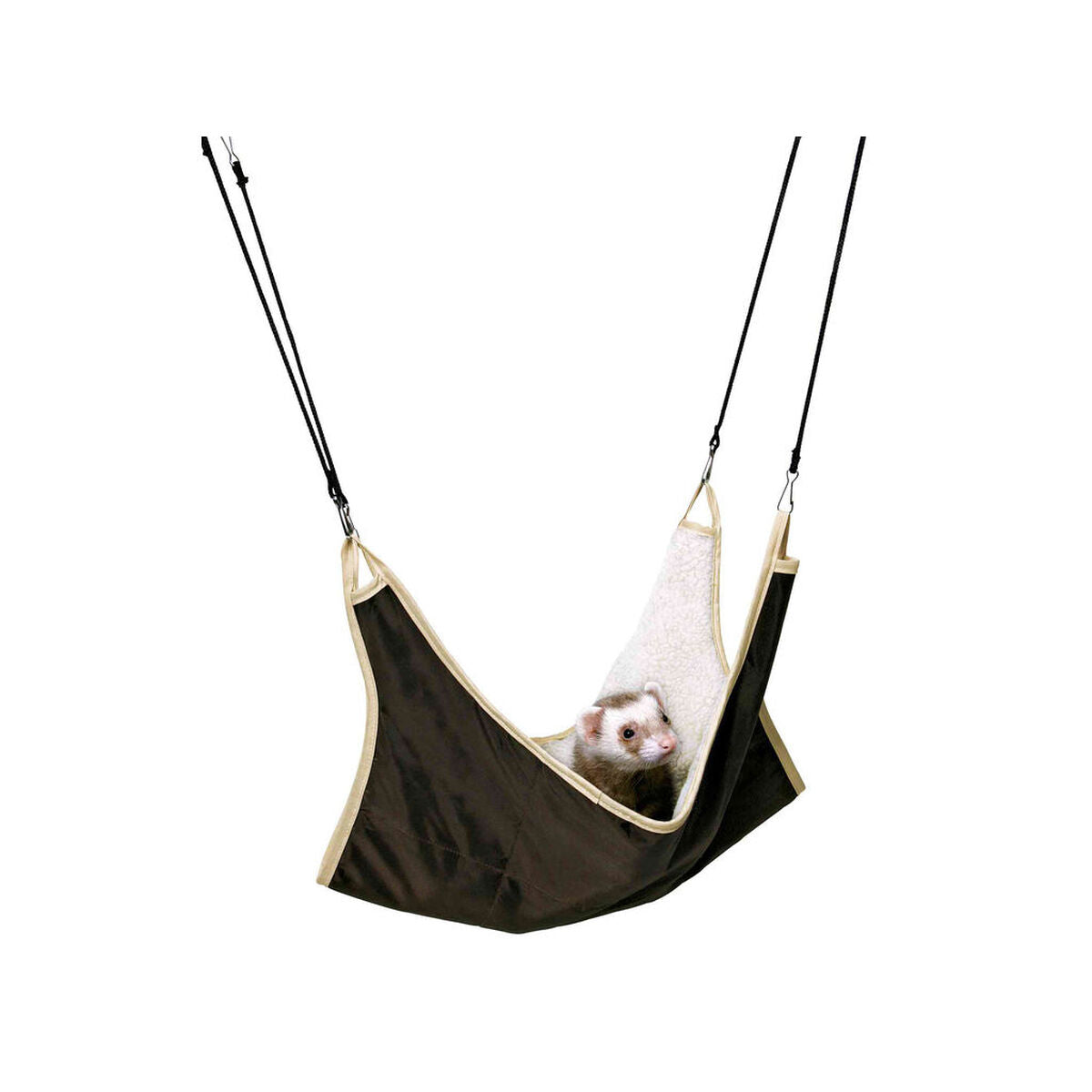 V9HAC1F5698722E21325CDEDE534D06D7C6R7442228P1