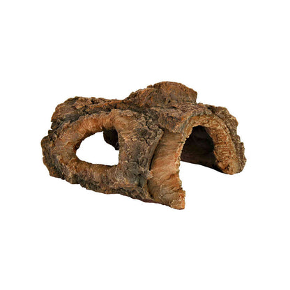 V5HAD9611ED9B24725BA74197135C59570FR7447218P1