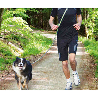 V6HB809626AFFDBAE561B86F5B14E405D28R5332757P3