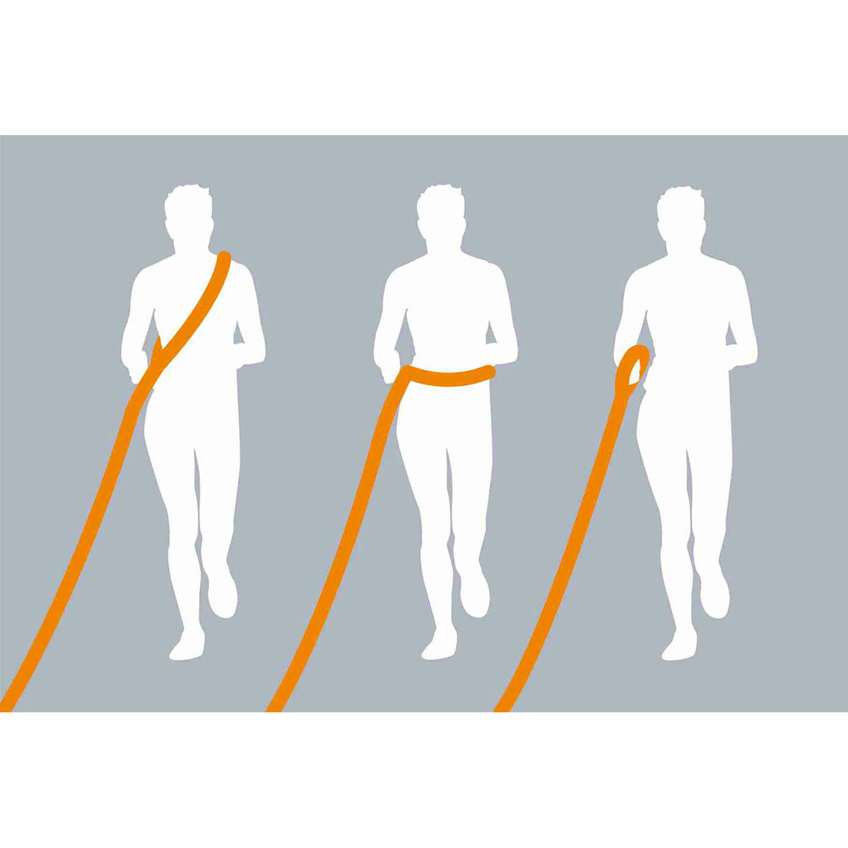 V5HAF30C8DAE65E61D87858B2B937946D2ER5332769P6