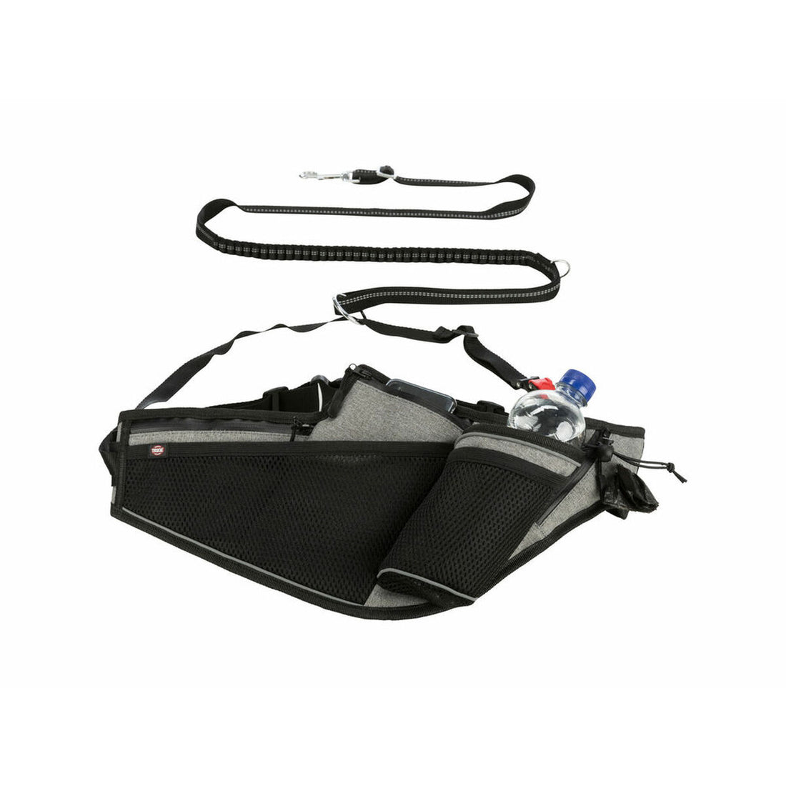 V7H6F2ED916718879A5C1DF35C5791BDF38R7454075P1