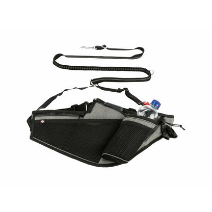 V7H6F2ED916718879A5C1DF35C5791BDF38R7454075P1