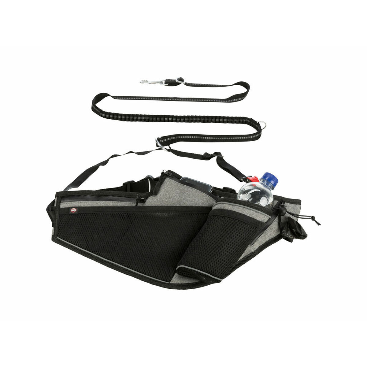 V8H6F2ED916718879A5C1DF35C5791BDF38R7454075P1