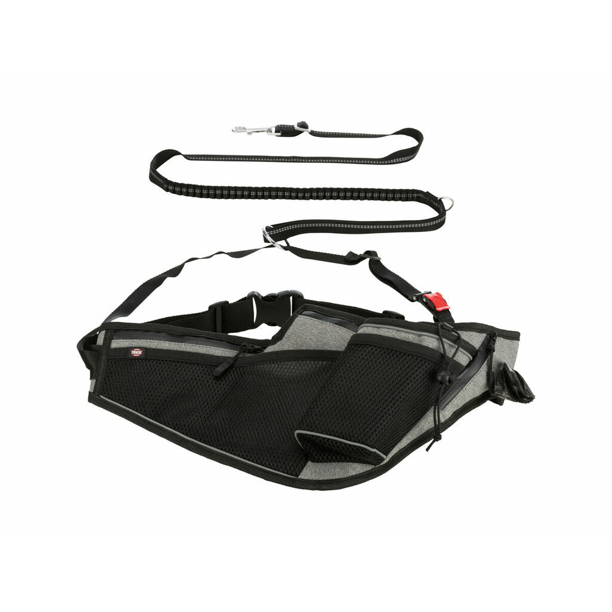 V6HE7342F60FB1518AE7B19F6DB45F66714R7454082P3