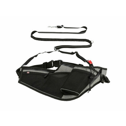 V6HE7342F60FB1518AE7B19F6DB45F66714R7454082P3