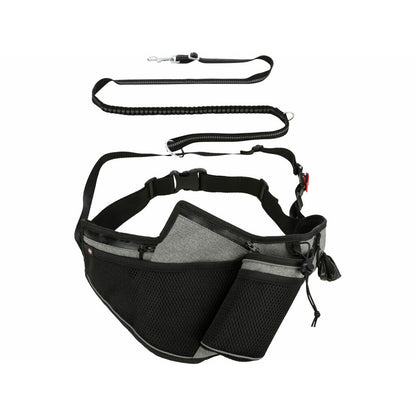 V7H9A78DD1A29D3E384DD6E41E8146D070FR7454087P5