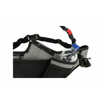 V7HEBF08CE0F6253F667292575E4A5A85A1R7454089P7