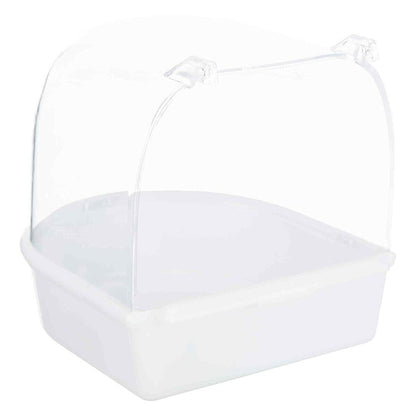 V7H95DC40433D5EDB3381DF9EAF6F8214F0R5333097P4