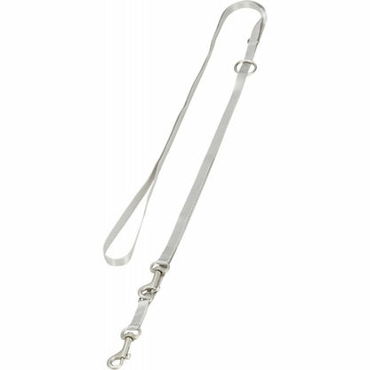 V6H53F11D1E90A6301628CB100F2C90EEF5R5333497P2