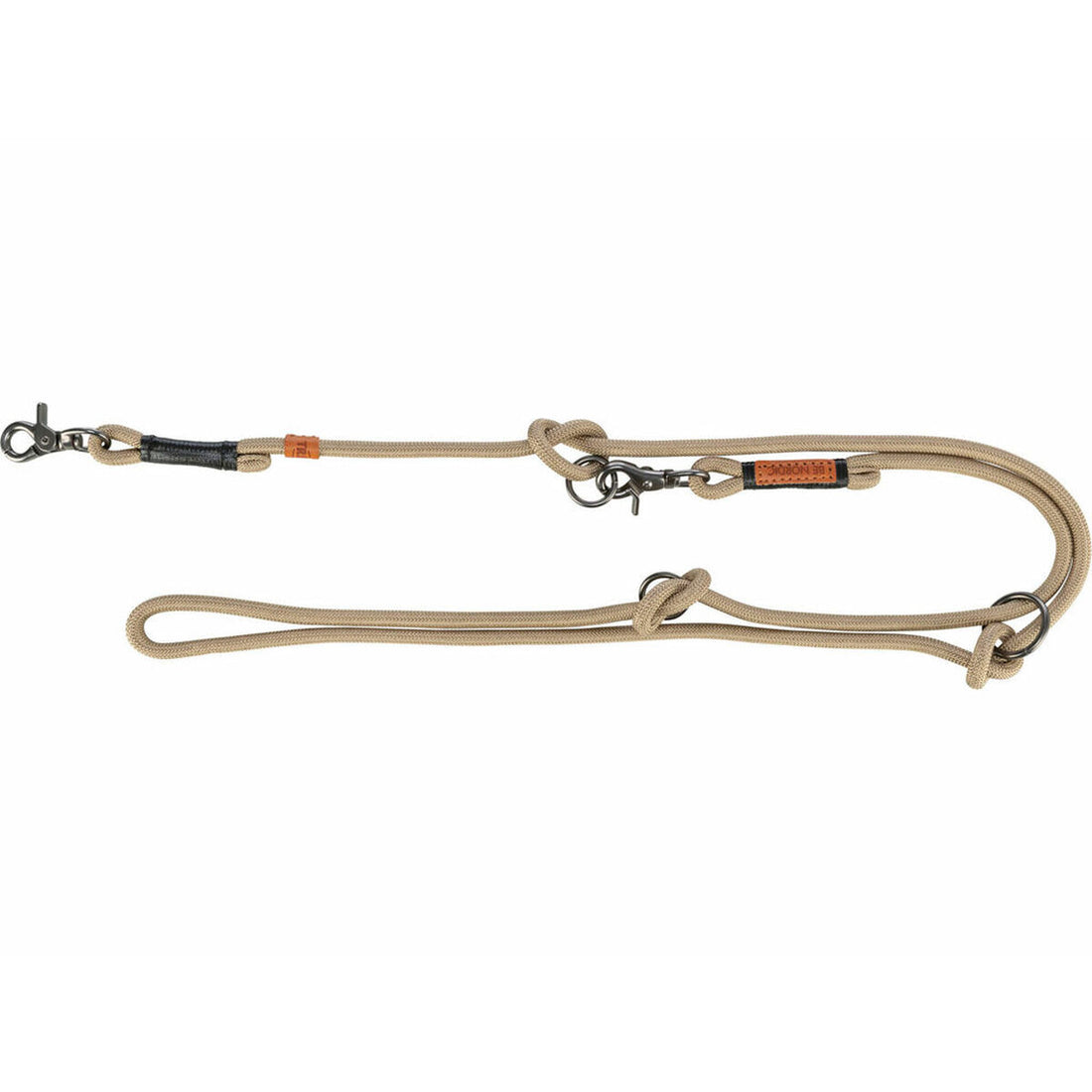 V7H3A0FE2C3EC07D6D916A472B4960884E6R7457596P1