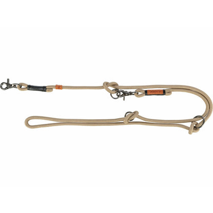 V6H3A0FE2C3EC07D6D916A472B4960884E6R7457596P1